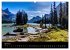 Western Canada (High Quality Premium... - Bild 9