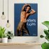 Reflets fugitifs (Calendrier mural 2026... - Bild 2