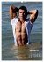 Reflets fugitifs (Calendrier mural 2026... - Bild 5