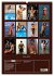 Reflets fugitifs (Calendrier mural 2026... - Bild 6