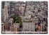 New York City Perspectives (Wall... - Bild 14