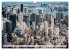 New York City Perspectives (Wall... - Bild 4