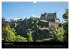 Historic Scotland (Wall Calendar 2026... - Bild 3