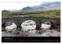 Historic Scotland (Wall Calendar 2026... - Bild 4