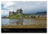 Historic Scotland (Wall Calendar 2026... - Bild 7