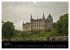 Historic Scotland (Wall Calendar 2026... - Bild 10