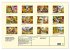 Fotogalerie Fotogalerie