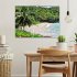 Plages de rêve Seychelles (Calendrier... - Bild 2