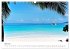 Plages de rêve Seychelles (Calendrier... - Bild 14