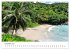 Plages de rêve Seychelles (Calendrier... - Bild 4