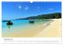 Plages de rêve Seychelles (Calendrier... - Bild 5