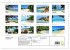 Plages de rêve Seychelles (Calendrier... - Bild 6