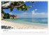 Plages de rêve Seychelles (Calendrier... - Bild 7