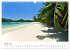 Plages de rêve Seychelles (Calendrier... - Bild 8