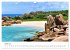 Plages de rêve Seychelles (Calendrier... - Bild 9