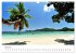 Plages de rêve Seychelles (Calendrier... - Bild 10