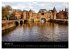 Fotogalerie Fotogalerie