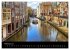 Fotogalerie Fotogalerie