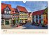 Quedlinburg - World Heritage Site in... - Bild 13