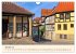 Quedlinburg - World Heritage Site in... - Bild 7