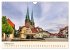 Quedlinburg - World Heritage Site in... - Bild 8