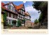 Quedlinburg - World Heritage Site in... - Bild 9