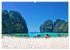 Magical Thailand (High Quality Premium... - Bild 11