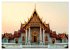 Magical Thailand (High Quality Premium... - Bild 12