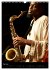 Jazz on sax (Calendrier mural 2026 DIN... - Bild 11