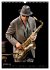 Jazz on sax (Calendrier mural 2026 DIN... - Bild 3