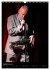 Jazz on sax (Calendrier mural 2026 DIN... - Bild 5