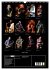 Jazz on sax (Calendrier mural 2026 DIN... - Bild 6