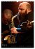 Jazz on sax (Calendrier mural 2026 DIN... - Bild 8