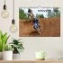 Motocross - MX UK-Version (Wall... - Bild 2