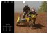 Motocross - MX UK-Version (Wall... - Bild 11