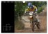 Motocross - MX UK-Version (Wall... - Bild 13