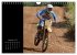 Motocross - MX UK-Version (Wall... - Bild 15