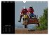 Motocross - MX UK-Version (Wall... - Bild 4