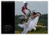 Motocross - MX UK-Version (Wall... - Bild 5
