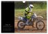 Motocross - MX UK-Version (Wall... - Bild 8