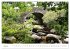 Charming - Mystic Devon Dartmoor, South... - Bild 12