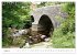 Charming - Mystic Devon Dartmoor, South... - Bild 14