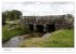 Charming - Mystic Devon Dartmoor, South... - Bild 15