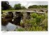 Charming - Mystic Devon Dartmoor, South... - Bild 4