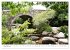 Charming - Mystic Devon Dartmoor, South... - Bild 5