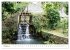 Charming - Mystic Devon Dartmoor, South... - Bild 8
