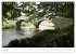 Charming - Mystic Devon Dartmoor, South... - Bild 10