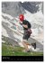 Trail Running Passion et émotion... - Bild 7