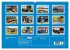DDR Modellautos im Fokus (Wandkalender... - Bild 6