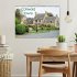 Cotswold Towns (Wall Calendar 2026 DIN... - Bild 2